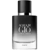 Giorgio Armani Giorgio Armani Acqua Di Giò Perfume 40ml Eau De Parfum
