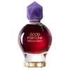 Viktor & Rolf Good Fortune Elixir Eau de parfum spray intense 90 ml