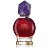 Good Fortune - Eau de Parfum Intense-50ml VIKTOR & ROLF