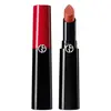 Armani Giorgio Armani Lip Power Brillant à Lèvres 10 ml (nuances variées) - 214