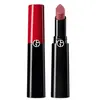 Giorgio Armani, Rouge à lèvres + gloss, Lip Power Elegant 113 (Baies)
