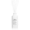 Replica Beach Walk - Diffuseur de Parfum-180ml MAISON MARTIN MARGIELA