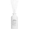 Maison Margiela Replica When The Rain Stops Diffuseur 185 ml