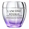 Lancome Crème Hydratante Rénergie H.p.n. 300 Regenerating With Peptides 75ml