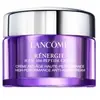 Lancôme Rénergie H.P.N. 300-Peptide Cream - Voor alle Huidtypes - Anti-aging -15ml