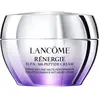 Lancôme Rénergie H.P.N. 300-Peptide Cream - Voor alle Huidtypes - Anti-aging - 30ml
