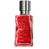 D Red by Diesel - Eau de Parfum-30ml DIESEL