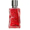 D Red by Diesel - Eau de Parfum-50ml DIESEL