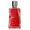 D Red by Diesel - Eau de Parfum-100ml DIESEL