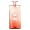 Lancôme Idôle Now - 100 ml - eau de parfum spray - damesparfum