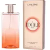 Lancôme Idôle Now - 50 ml - eau de parfum spray - damesparfum