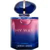 Giorgio Armani My Way Le Parfum 90 ml Eau de Parfum - Damesparfum