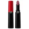 Giorgio Armani Lip Power Matte Lippenstift