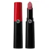 Armani Matte Lip Power - 3g (Various Shades) - 115
