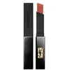 Yves Saint Laurent Rouge à Lèvres Rouge The Slim Velvet Radical 319