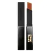 Yves Saint Laurent Rouge à Lèvres Rouge The Slim Velvet Radical 320