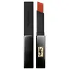 Yves Saint Laurent Rouge à Lèvres Rouge The Slim Velvet Radical 321