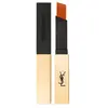 Yves Saint Laurent Rouge Pur Couture The Slim | 38 - Flaming Rouge | Lipstick 2ml - 38 Flaming Rouge