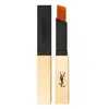 Yves Saint Laurent Rouge à Lèvres Rouge Pur Couture The Slim 2024