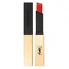 Yves Saint Laurent The Slim 2.2ml | Red On Fire - 37 | - 37 Red On Fire