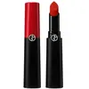 Armani Matte Lip Power - 3g (Various Shades) - 405