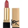 Yves Saint Laurent Rouge Pur Couture #N5 hommage nude