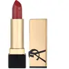 Ysl Rouge Pur Couture #N8 blouse a