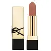 Yves Saint Laurent Rouge Pur Couture #RMN