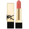 Yves Saint Laurent Rouge Pur Couture Refillable Lippenstift