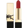 Yves Saint Laurent Rouge Pur Couture Satijnen 3.8gr | Red - 8 | - 8 Red