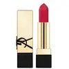 Yves Saint Laurent Rouge Pur Couture #R11 rouge eros