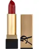 Yves Saint Laurent Rouge Pur Couture #RMR