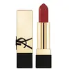 YVES SAINT LAURENT Rouge Pur Couture #R13