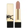 Yves Saint Laurent Rouge Pur Couture #N1 trench beige