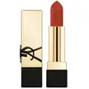 Ysl Yves Saint Laurent Rouge Pur Couture Satijnen 3.8gr | Orange - 1 | - 1 Orange