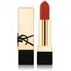Yves Saint Laurent Rouge Pur Couture Satijnen 3.8gr | Orange - 4 | - 4 Orange