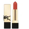 YVES SAINT LAURENT Rouge Pur Couture #RMO