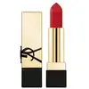 Yves Saint Laurent Rouge Pur Couture #R1-le rouge