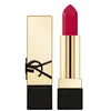 Yves Saint Laurent Rouge Pur Couture #R2