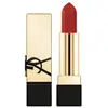 Yves Saint Laurent Rouge Pur Couture #R3