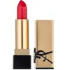 Yves Saint Laurent Rouge Pur Couture #F3