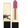 Yves Saint Laurent Rouge Pur Couture #RMF