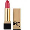 Yves Saint Laurent Rouge Pur Couture #F2