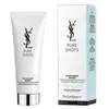 Yves Saint Laurent Gel Nettoyant Pure Shots 125ml