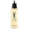 Libre - Eau de Parfum Rechargeable-100ml YVES SAINT LAURENT