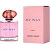 Giorgio Armani Giorgio Armani My Way Nectar Eau De Parfum 90ml Spray