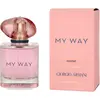 Armani My Way Eau de Parfum Nectar 50ml
