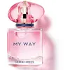 Giorgio Armani Giorgio Armani My Way Nectar Eau De Parfum 30ml Spray