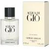 Armani Acqua Di Giò eau de parfum vaporisateur 30 ml