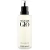 Acqua Di Gio Homme - Eau de Toilette Rechargeable-150ml Armani Parfum
